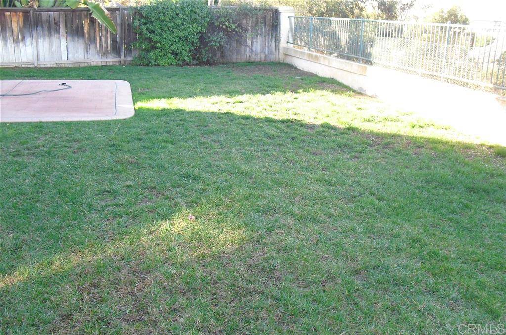 Chula Vista, CA 91910,973 Cordova Drive