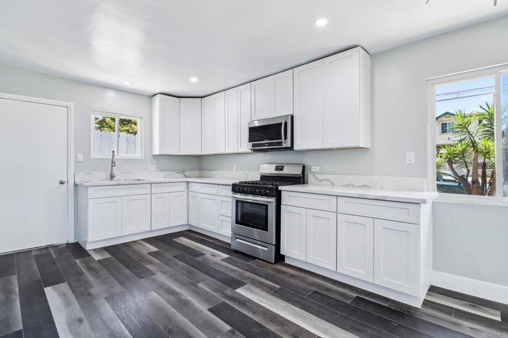 National City, CA 91950,1947 D AVE