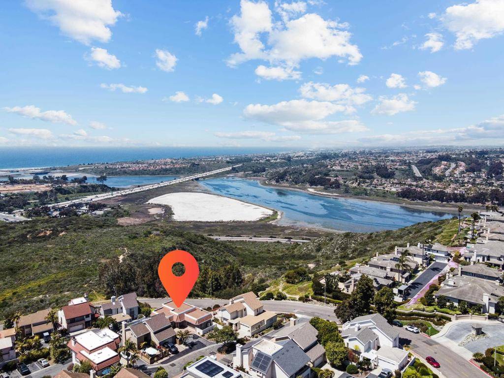 Encinitas, CA 92024,1763 Sky Loft LN