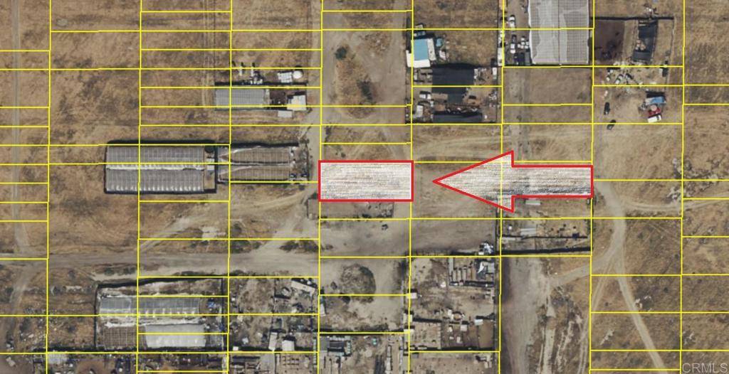 Wasco, CA 93280,Vacant 0.14 Wildwood RD