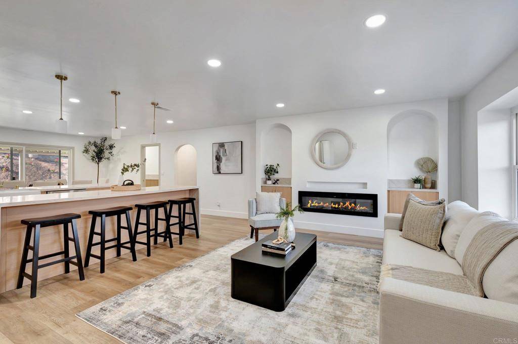 Chula Vista, CA 91913,1665 Yale ST