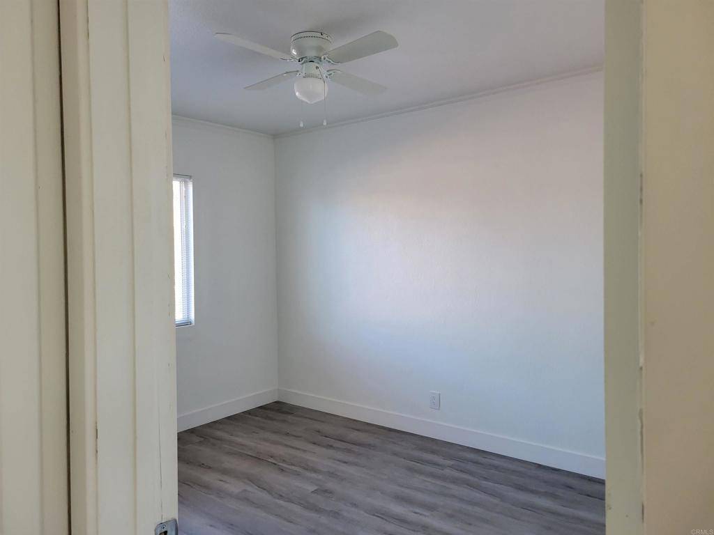 San Diego, CA 92105,3222 42nd ST