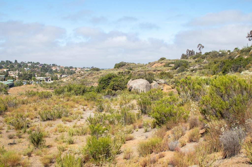 Alpine, CA 91901,0 Otto AVE
