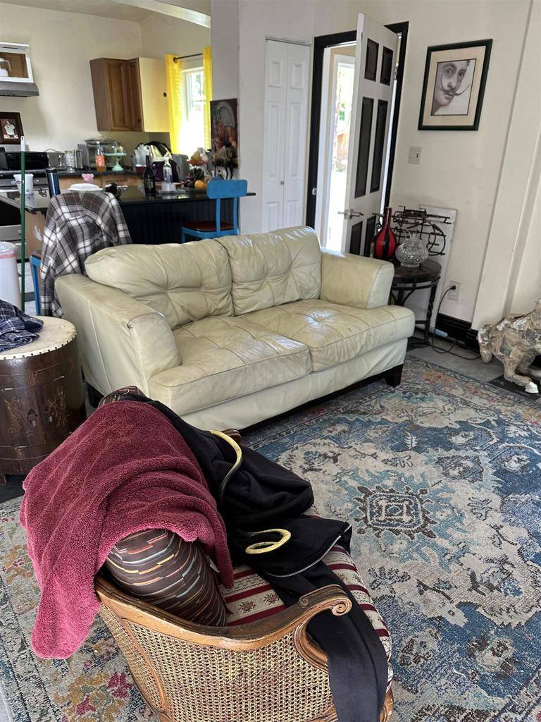San Marcos, CA 92069,2909 S Santa Fe Ave