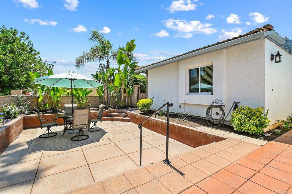 Escondido, CA 92026,1825 Cortez AVE