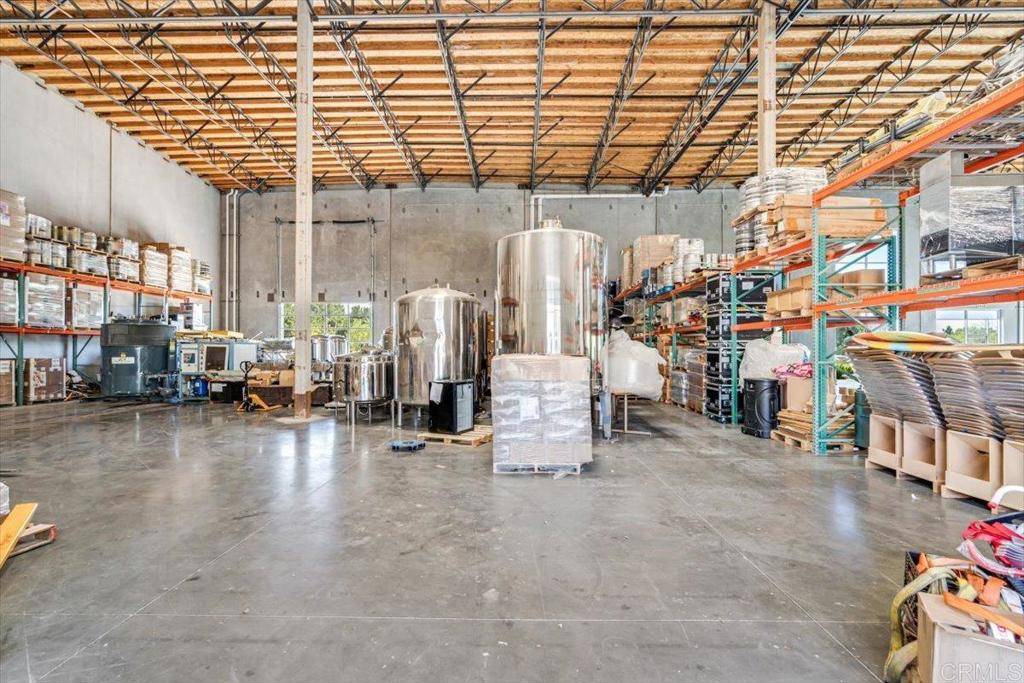 Chula Vista, CA 91914,2434 Fenton ST #100