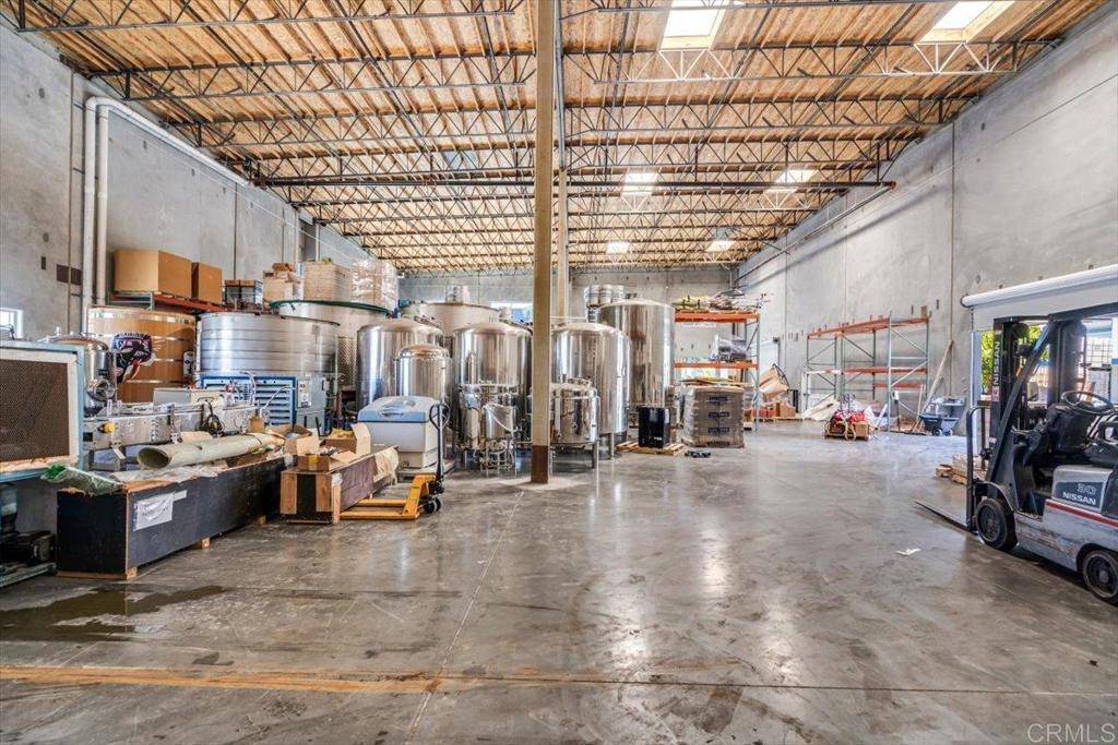 Chula Vista, CA 91914,2434 Fenton ST #100