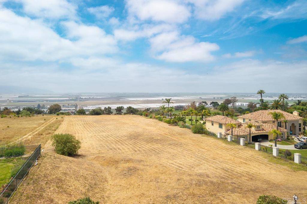 Camarillo, CA 93010,1009 Corte Barroso