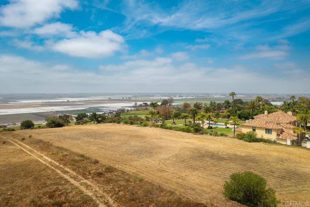 Camarillo, CA 93010,1009 Corte Barroso