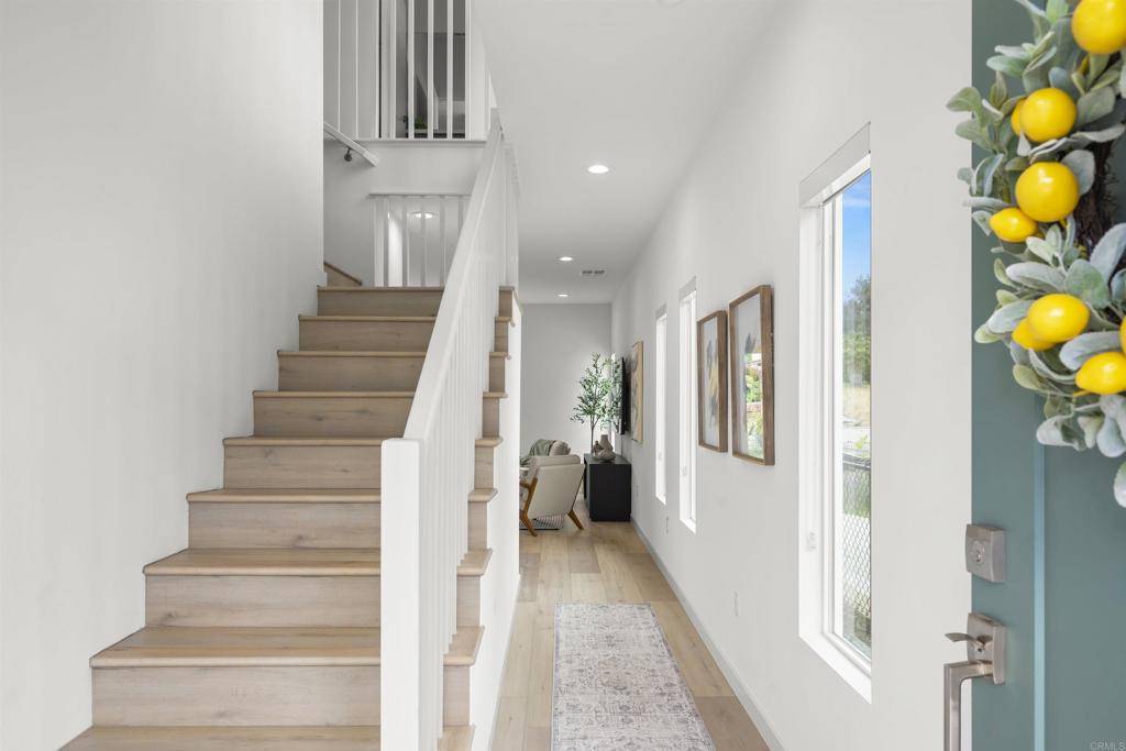 Lemon Grove, CA 91945,2210 Bonita Court