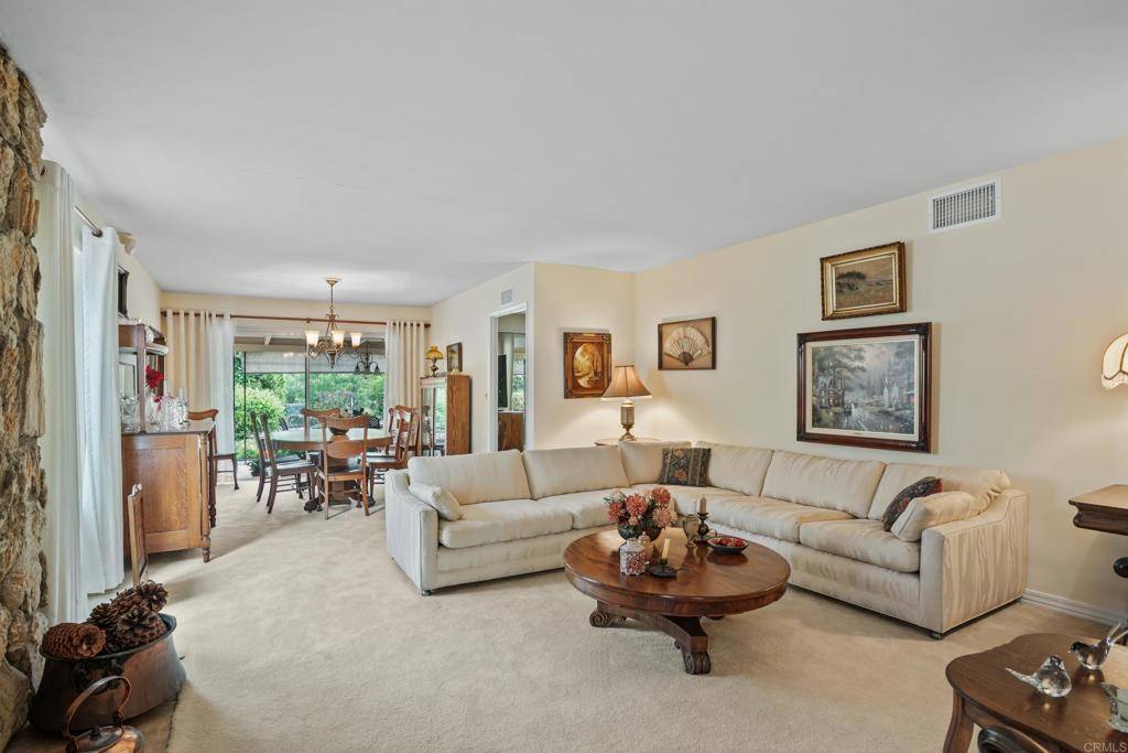 San Diego, CA 92120,6034 Wenrich Drive