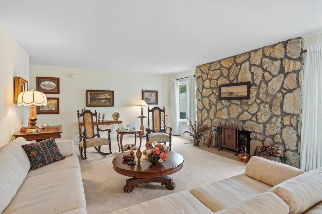 San Diego, CA 92120,6034 Wenrich Drive