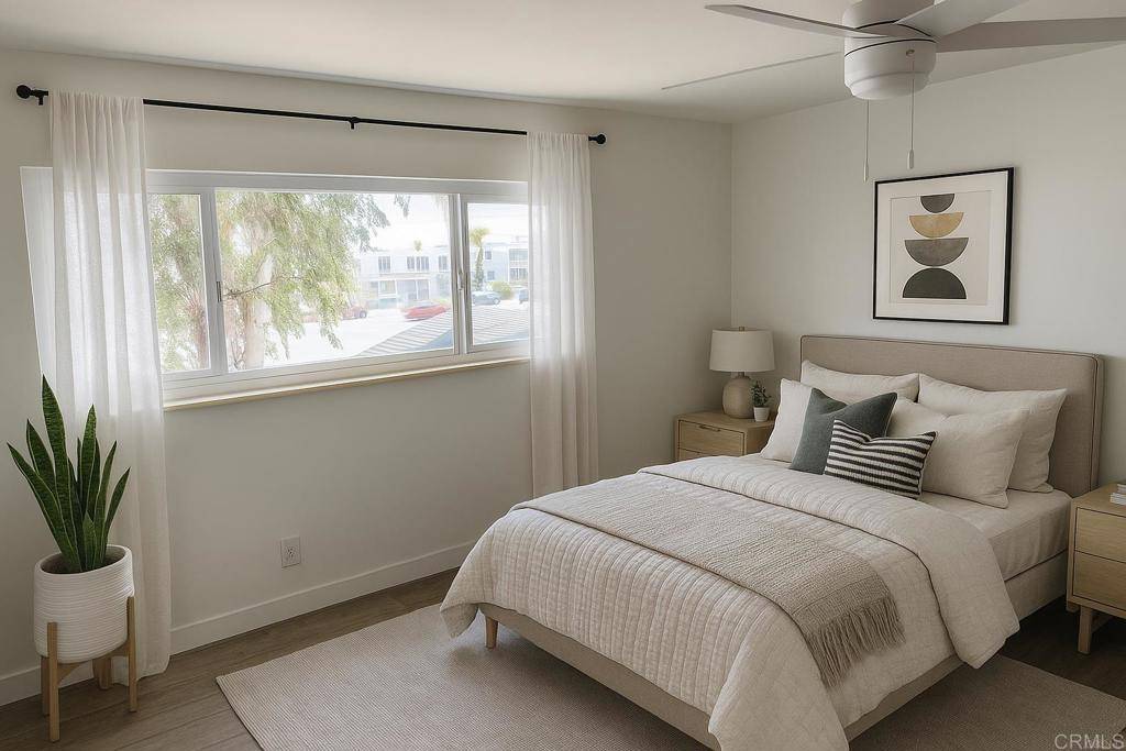 San Diego, CA 92154,1878 Wolviston Way