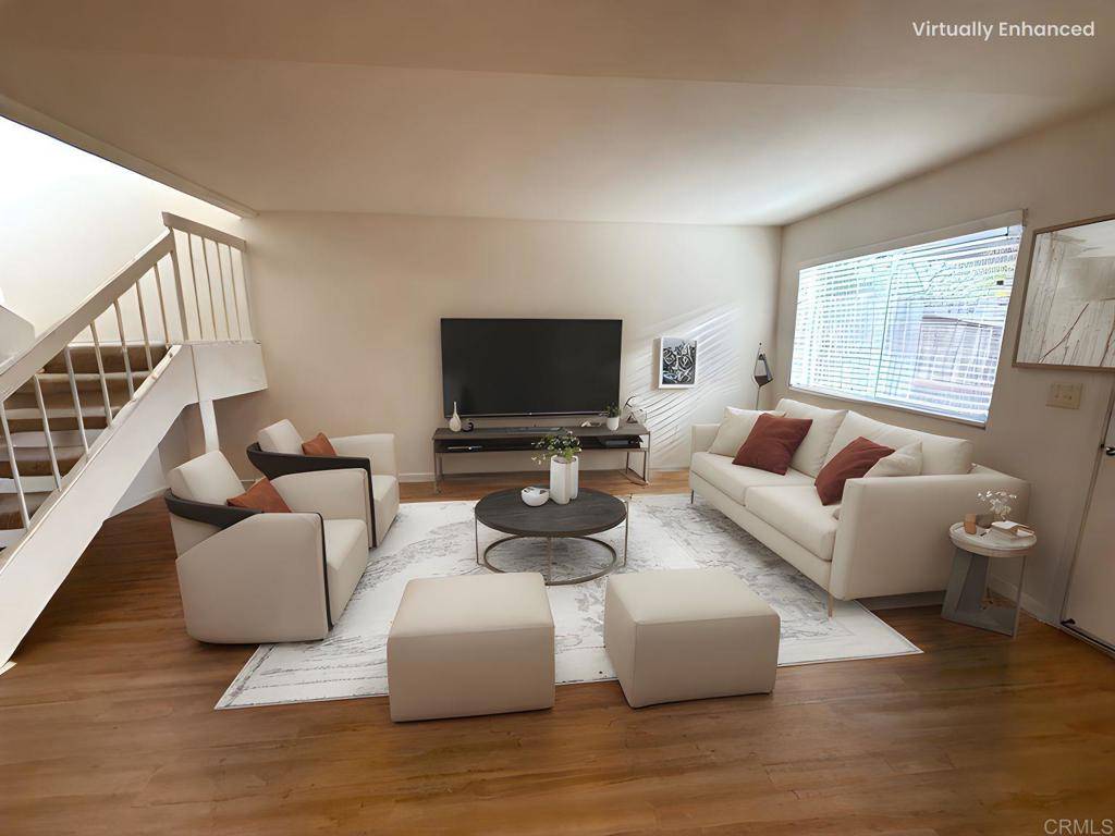 San Diego, CA 92115,9575 Easter Way ##5