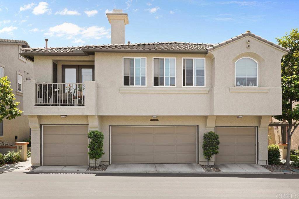 Chula Vista, CA 91914,2128 Cantata ##38