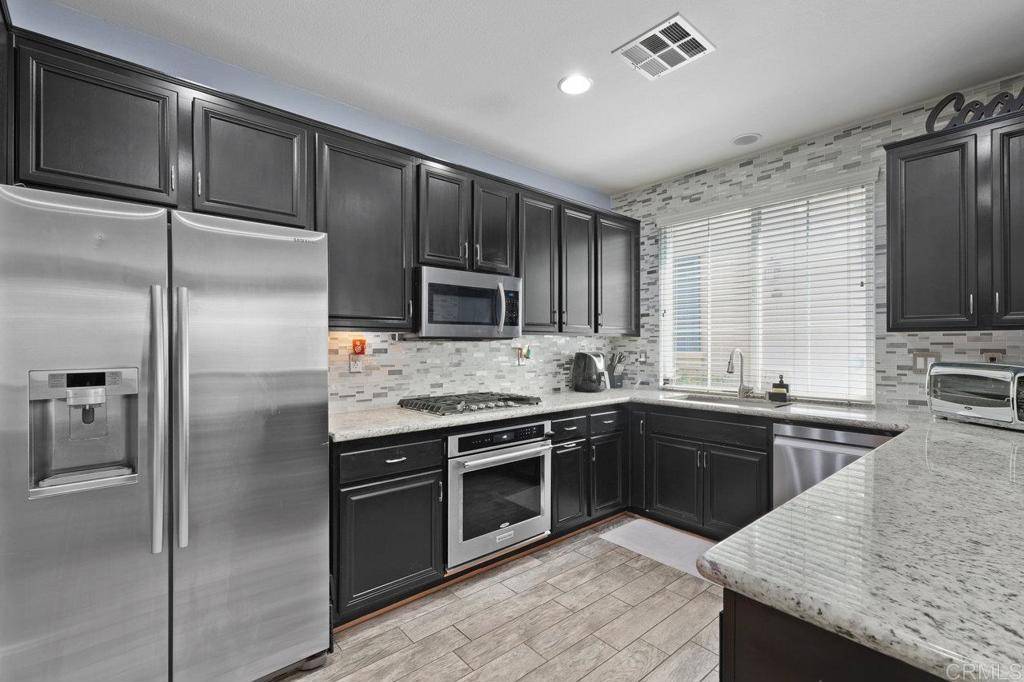 Chula Vista, CA 91914,2128 Cantata ##38