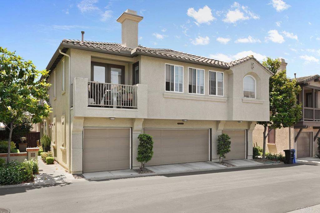 Chula Vista, CA 91914,2128 Cantata ##38