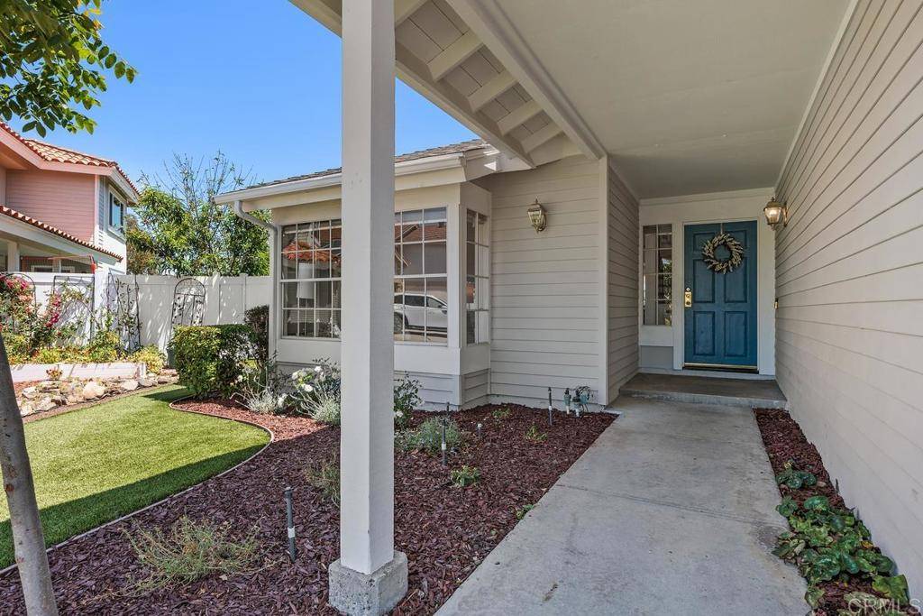 San Diego, CA 92129,13655 Quinton RD