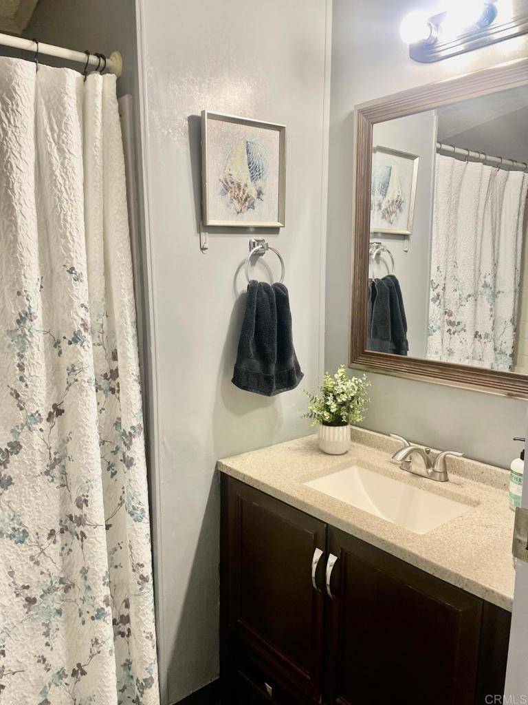 El Cajon, CA 92019,1810 Hillsdale RD #18