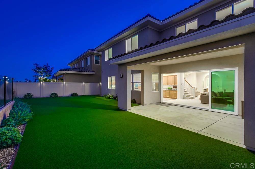 Chula Vista, CA 91913,1873 El Paseo AVE