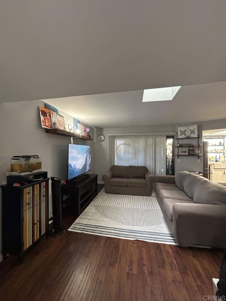Escondido, CA 92025,440 Citracado Pkwy #30