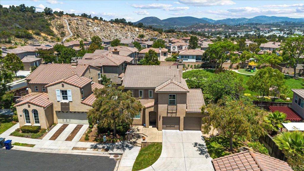 San Marcos, CA 92078,506 Camino De La Paz