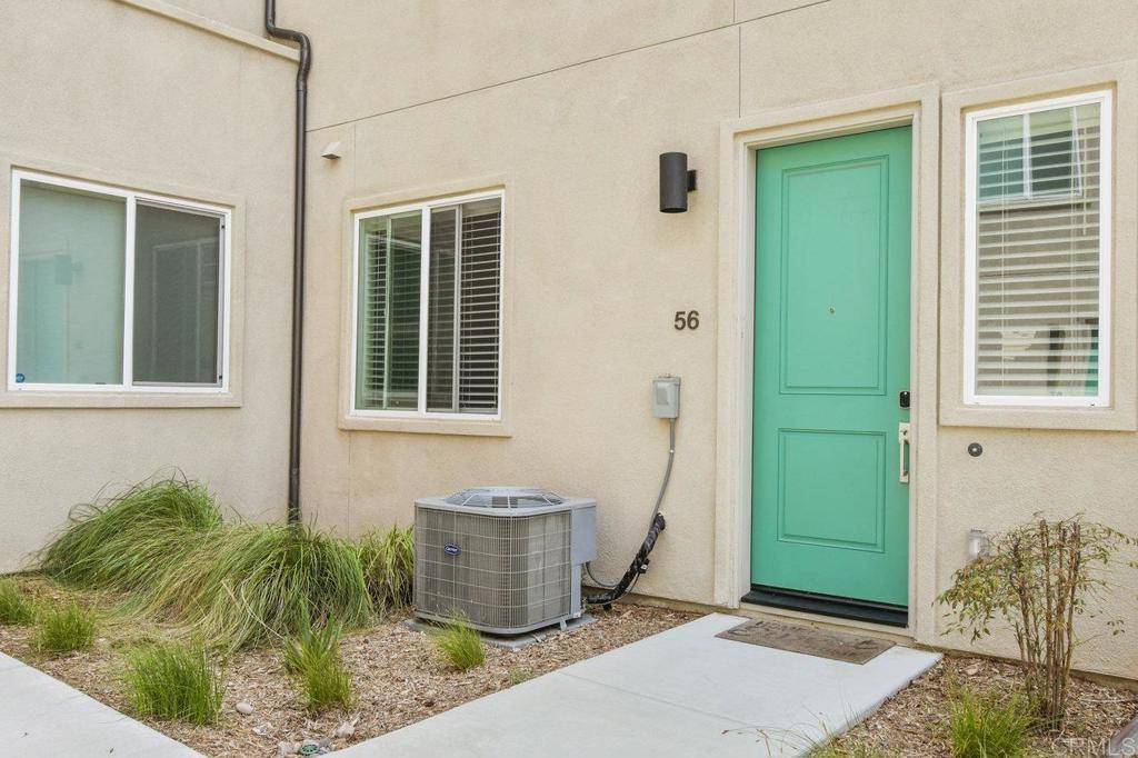 San Diego, CA 92154,5224 Beachfront Cove St #56
