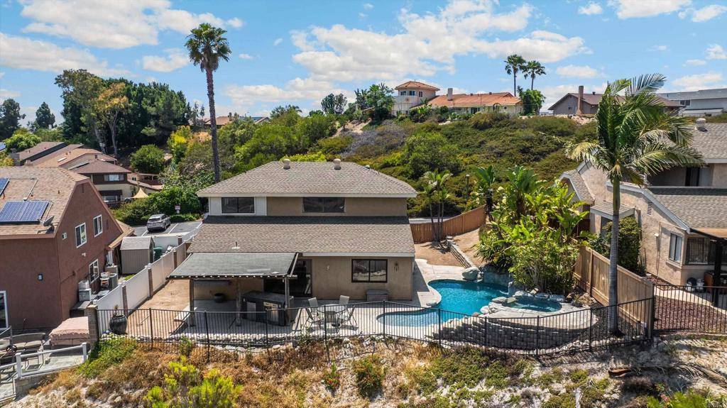 Spring Valley, CA 91978,3319 Eton Greens CT