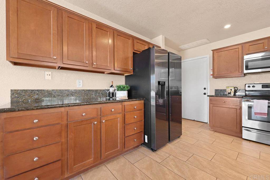 Alpine, CA 91901,1499 Bay Meadows DR