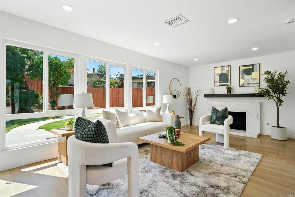 Chula Vista, CA 91911,305 spruce st