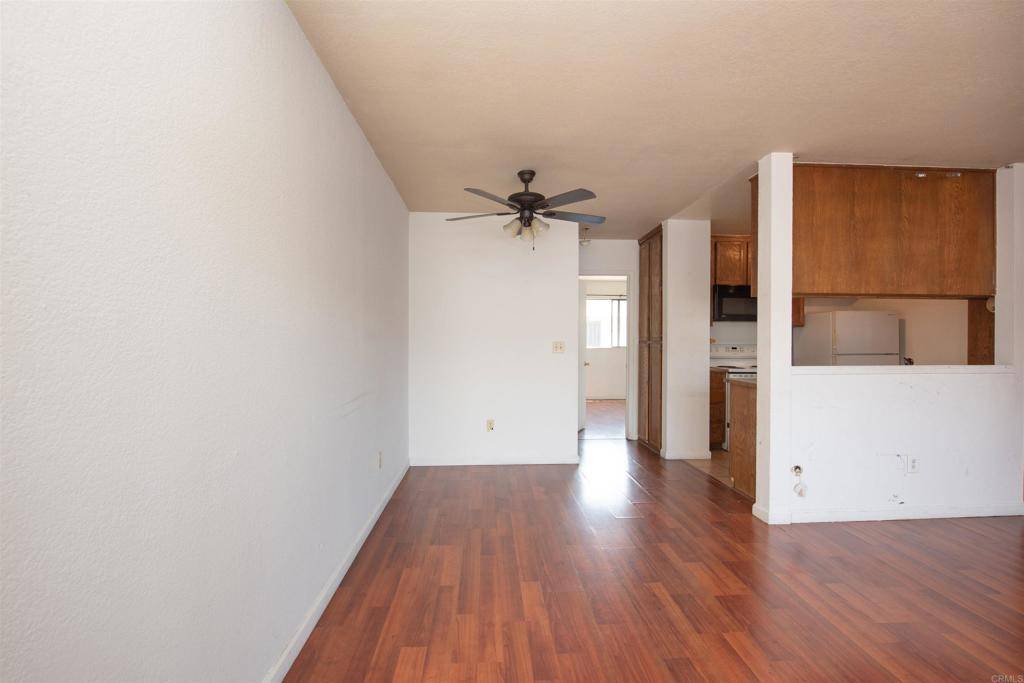 San Diego, CA 92105,3819 47th ST