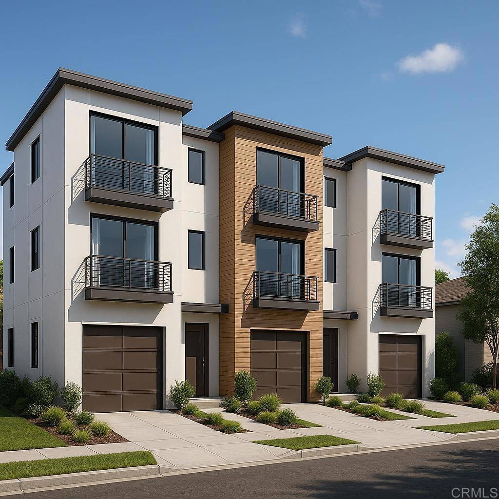 Lemon Grove, CA 91945,8124 Lemon Grove WAY
