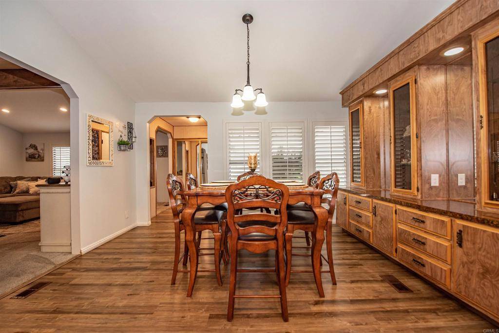 Murrieta, CA 92563,38210 Via Taffia.