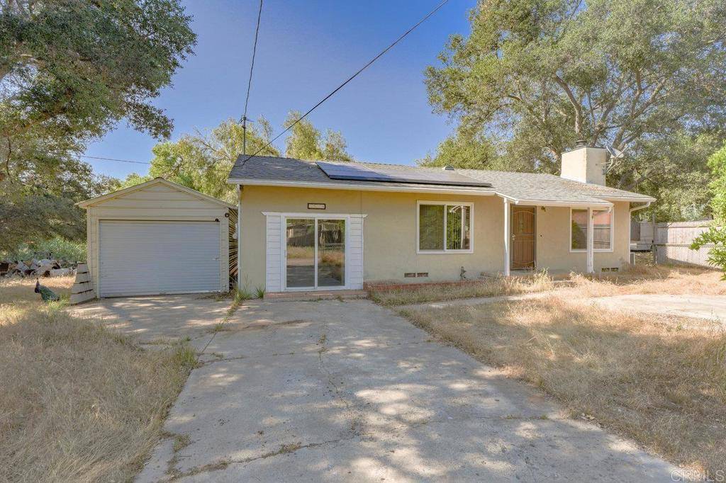 Alpine, CA 91901,1518 Olivewood LN