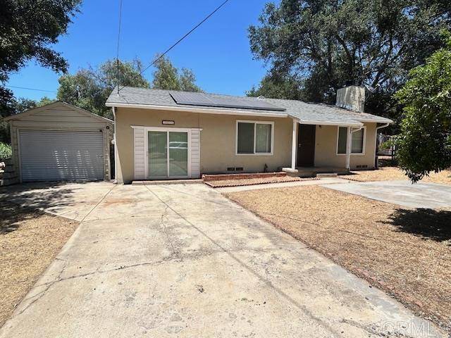 Alpine, CA 91901,1518 Olivewood LN