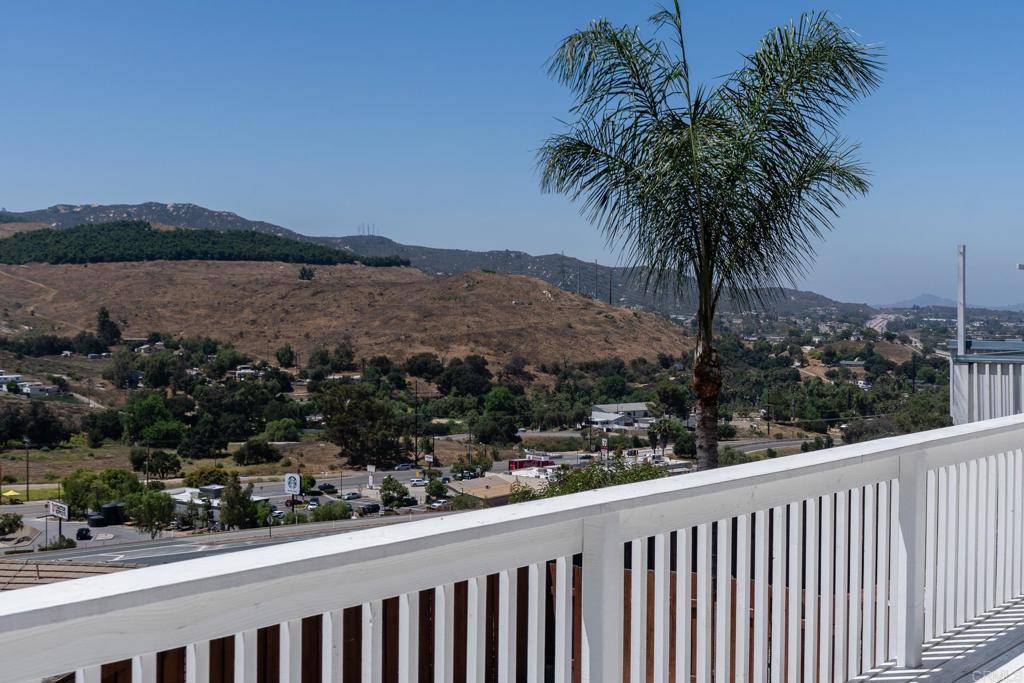 Lakeside, CA 92040,9142 Sesi LN