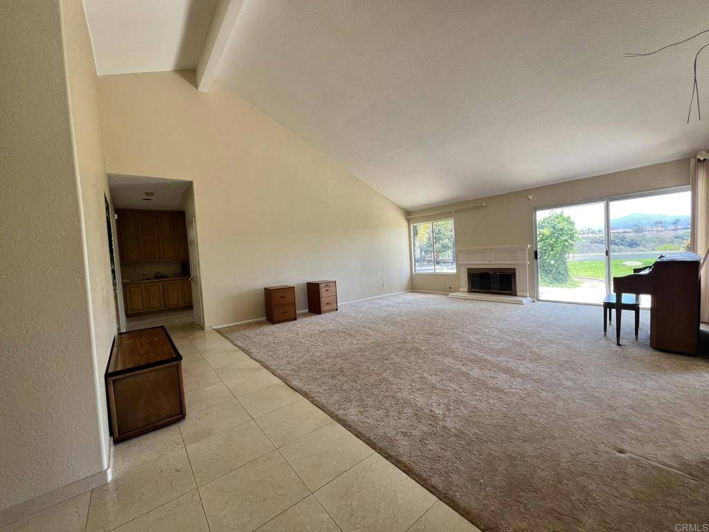 Poway, CA 92064,14109 Arbolitos DR