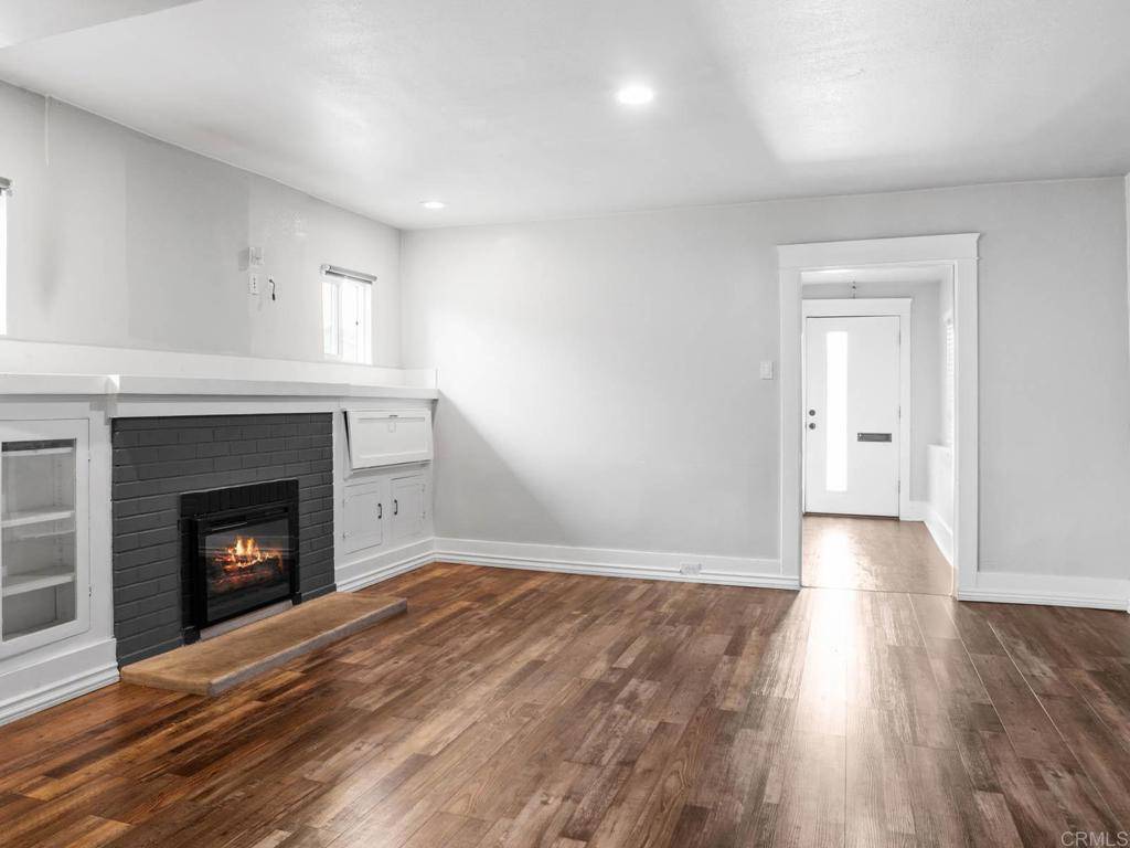 National City, CA 91950,530 E 1St ST