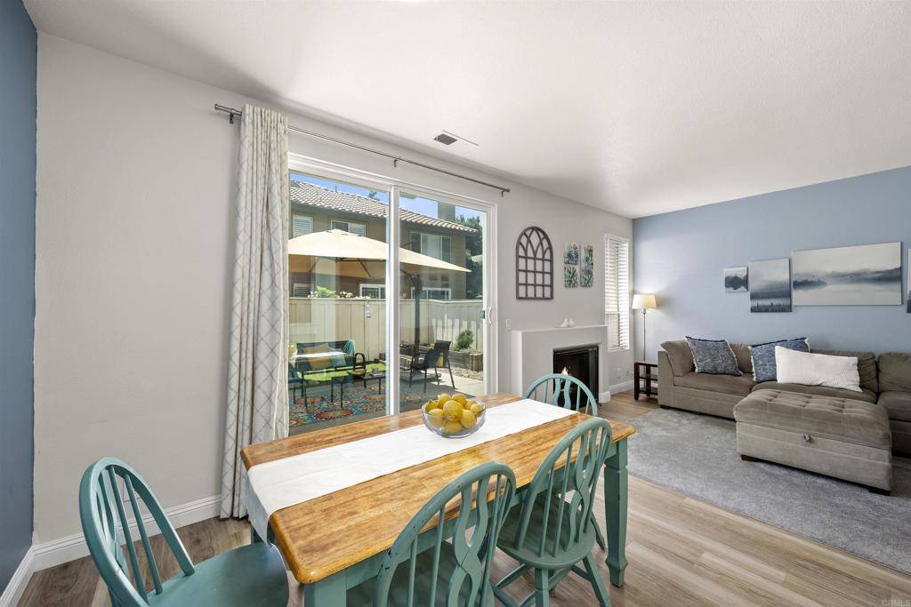 Chula Vista, CA 91914,2224 LAGO VENTANA