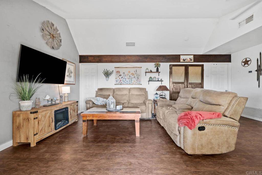 Winchester, CA 92596,34800 Rebecca ST