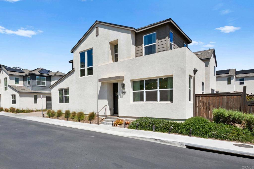 Chula Vista, CA 91913,1751 Whitmore Loop