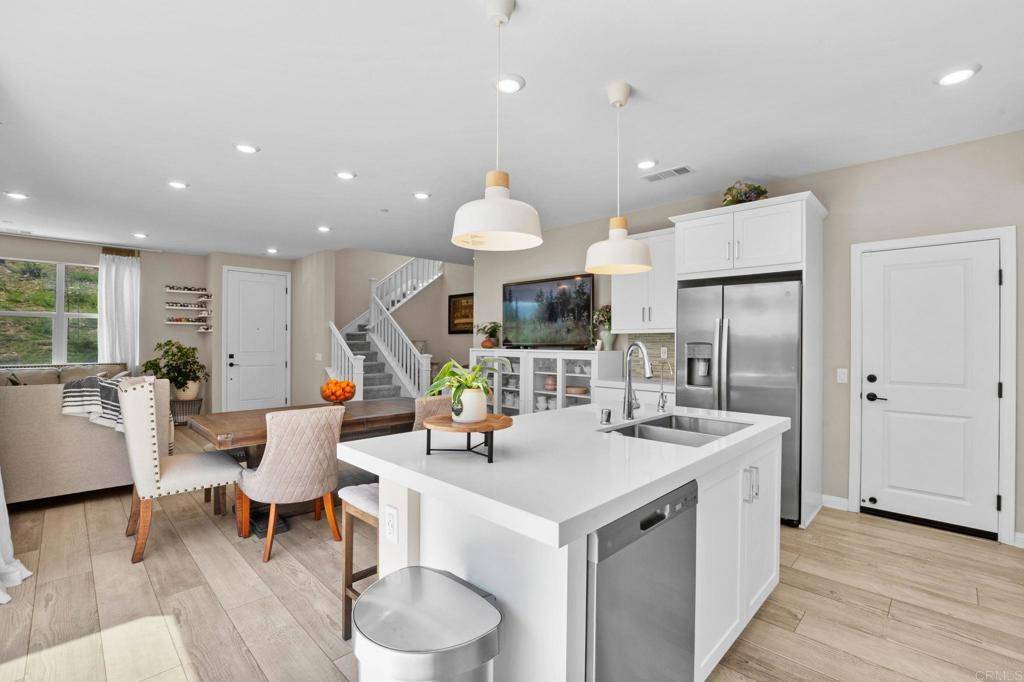 Chula Vista, CA 91913,1751 Whitmore Loop