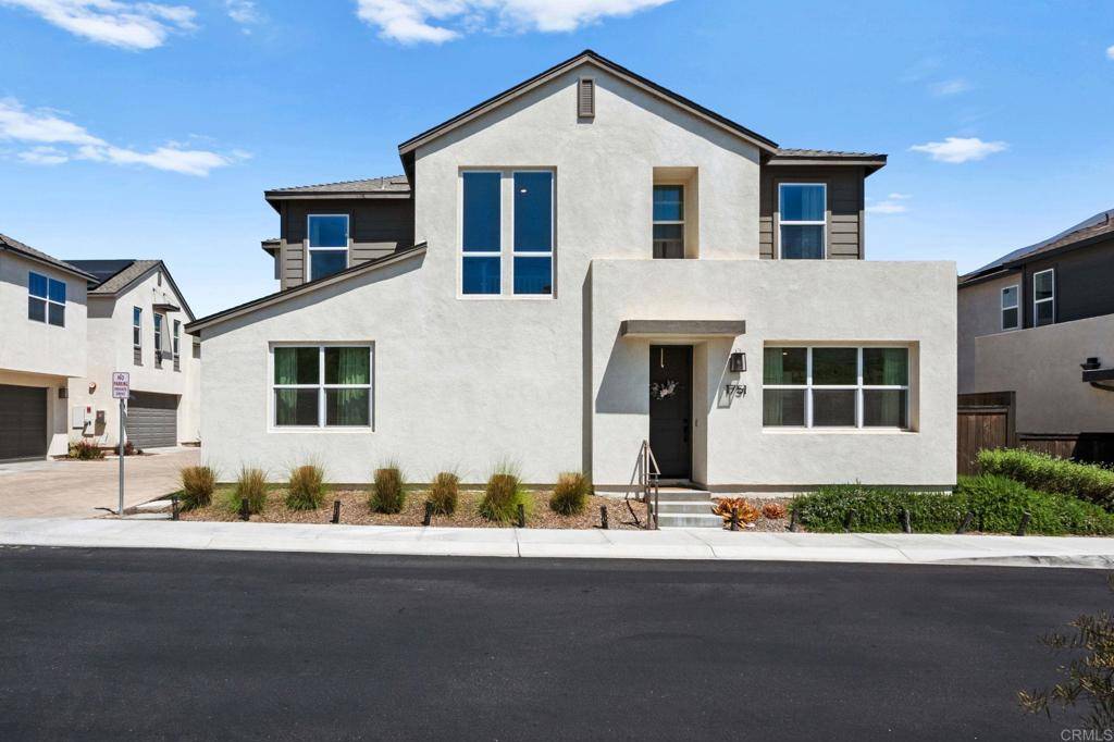 Chula Vista, CA 91913,1751 Whitmore Loop