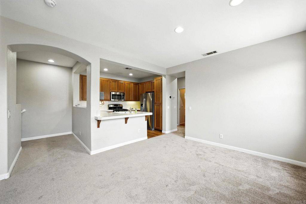 Chula Vista, CA 91915,2755 Castlehill Rd #1