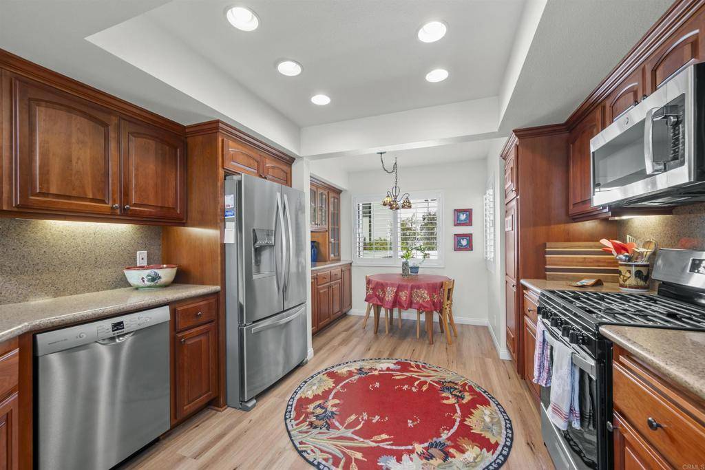 Bonita, CA 91902,4623 VILLAS DR