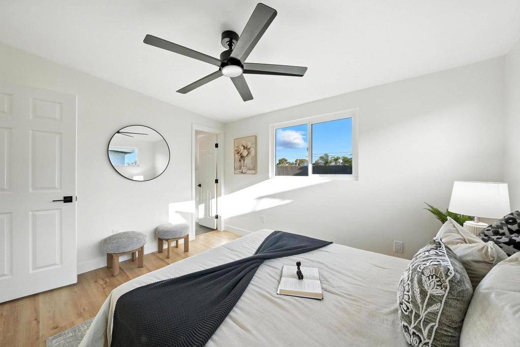 Imperial Beach, CA 91932,1143 Hemlock AVE