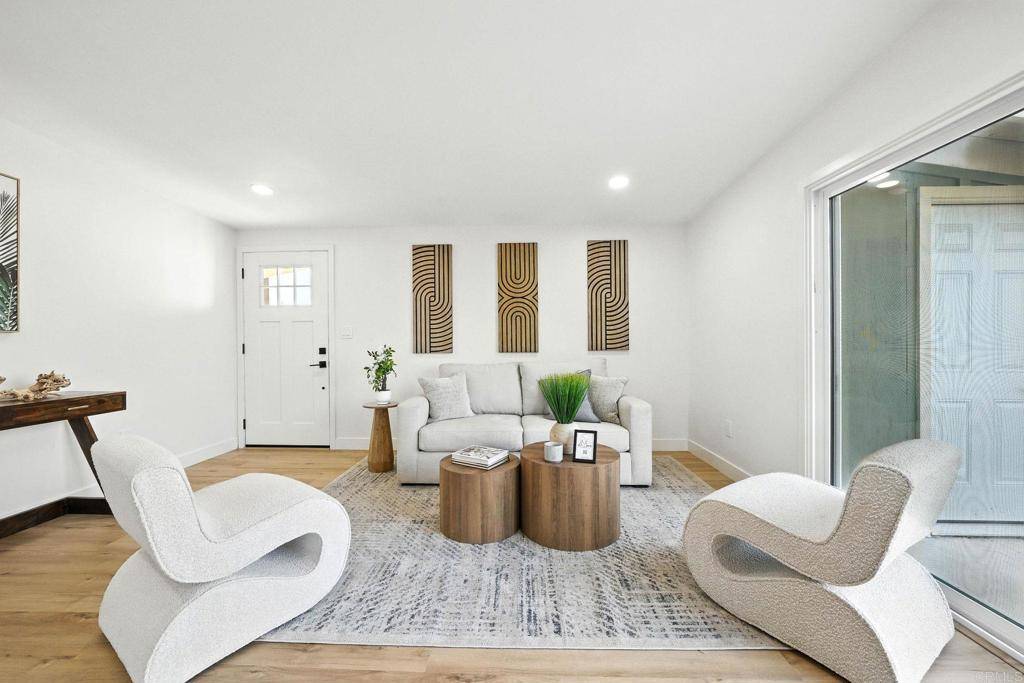Imperial Beach, CA 91932,1143 Hemlock AVE
