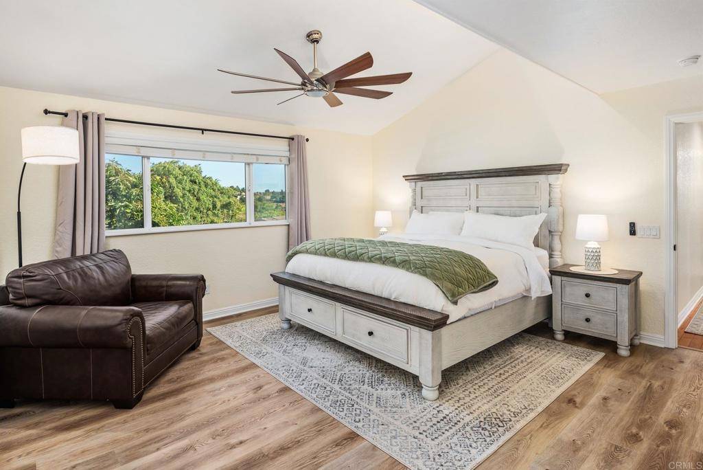 Escondido, CA 92026,10518 Moon View Way