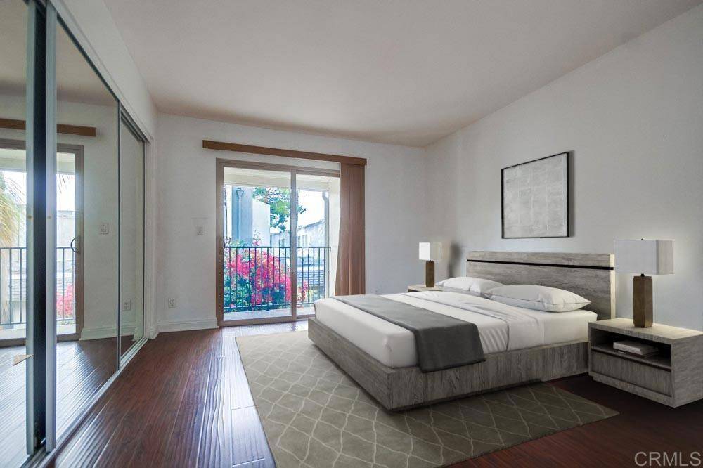 El Cajon, CA 92021,1045 Peach AVE #12