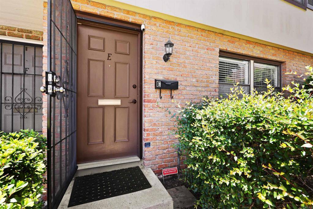 El Cajon, CA 92021,11935 Royal Rd #E